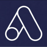 Google Ads Management Washington DC