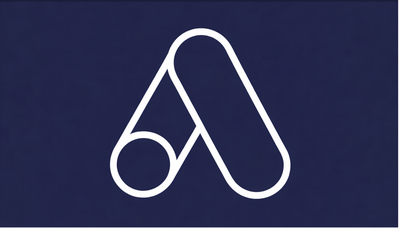 Google Ads Management Washington DC