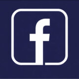 Meta Ads | PPC Management Services in DC