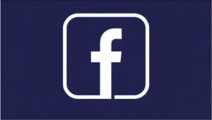 Meta Ads | PPC Management Services in DC