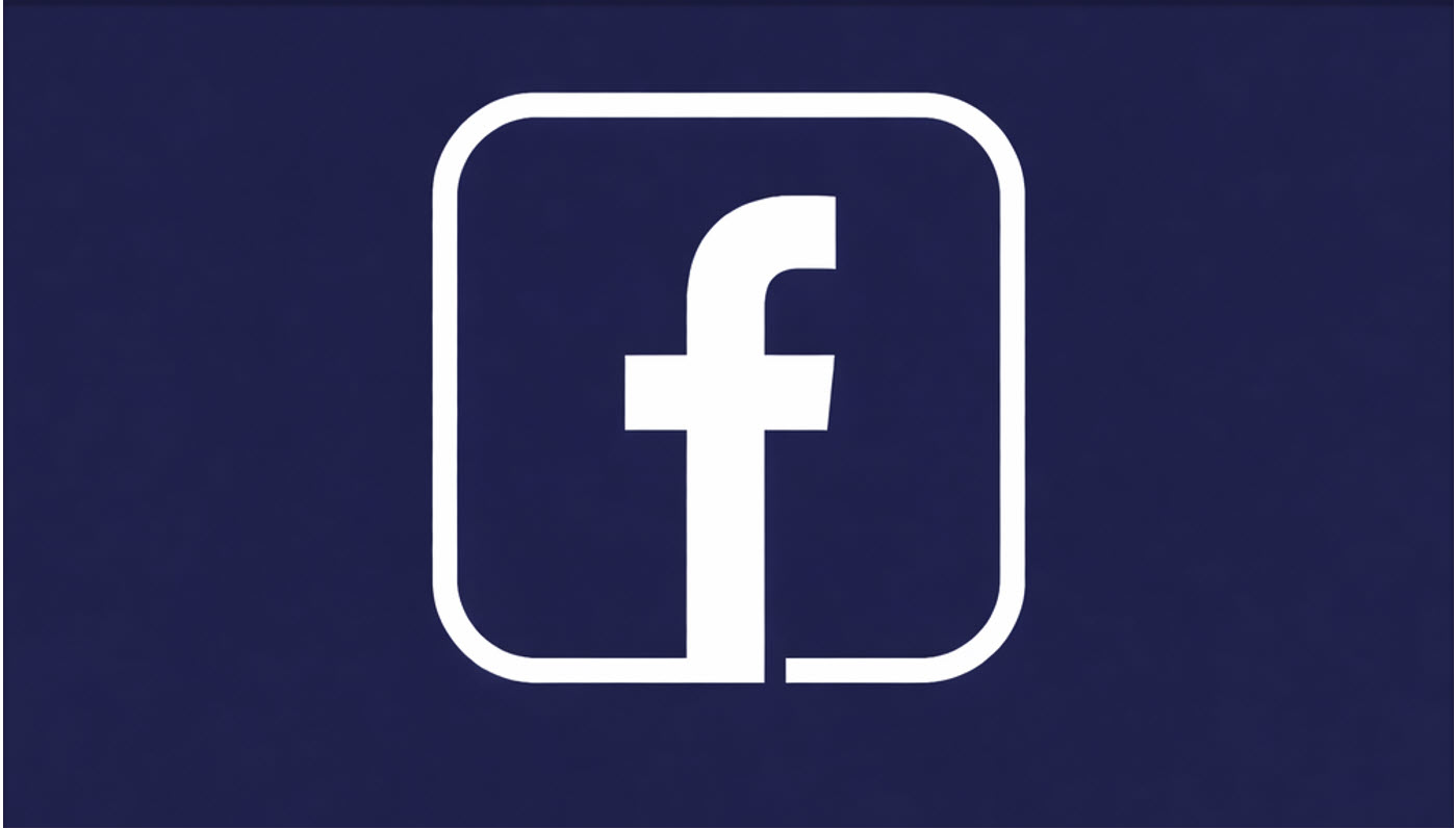 Meta Ads | PPC Management Services in DC