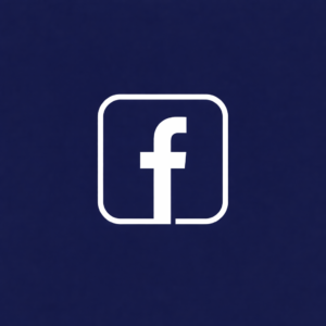 Meta Ads | PPC Management Services in DC