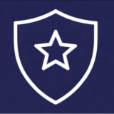 Reputation Management Washington DC