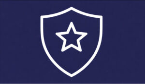 Reputation Management Washington DC