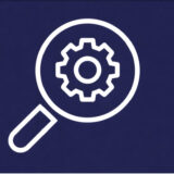 SEO Services Washington DC