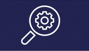 SEO Services Washington DC