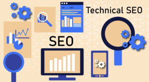 Technical SEO for AI Search