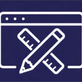 Web Design Services Washington DC