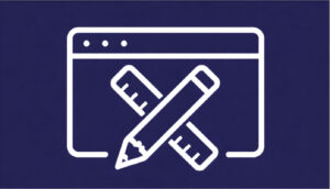 Web Design Services Washington DC