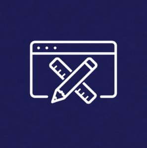 Web Design Services Washington DC