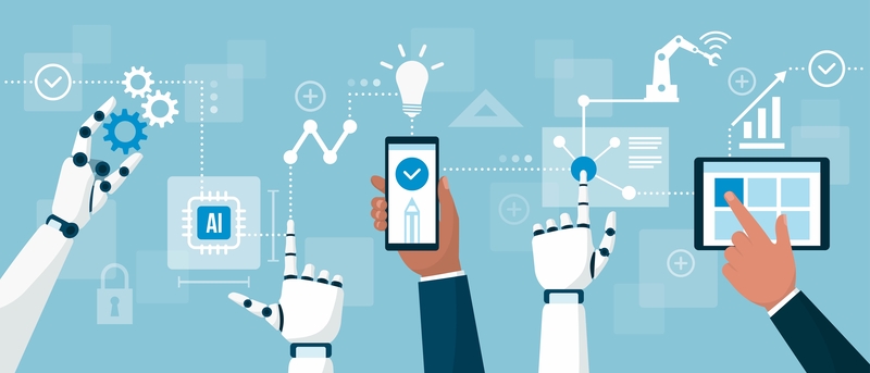 SEO for AI Search
